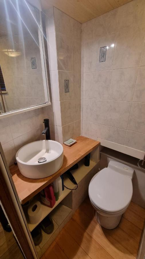 Logement Vue Sur La Seine Boulogne-Billancourt Zewnętrze zdjęcie